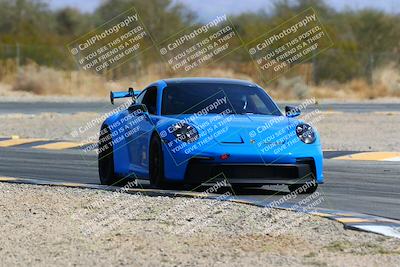 media/Mar-16-2025-Speed Ventures CVR (Sun) [[04681430d3]]/4-Black Group/Session 2 (Turns 2 and 1 Exit)/